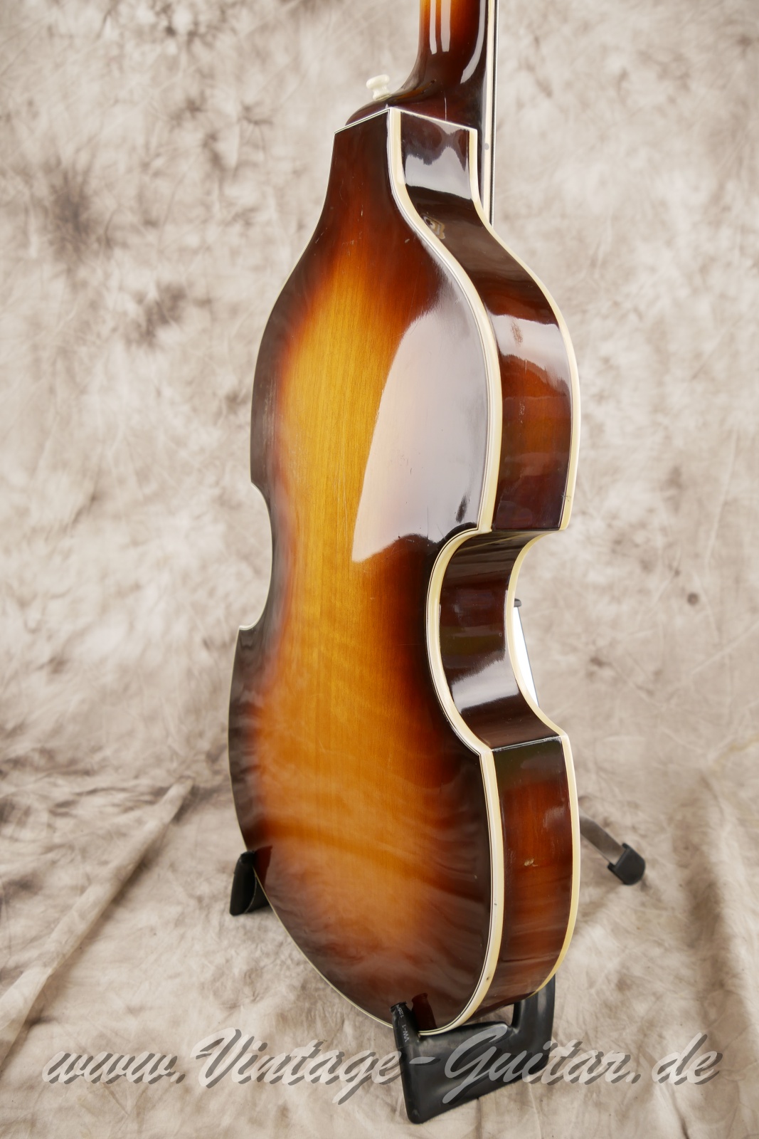 img/vintage/5912/hofner_5001_ violin_bass_1969_germany-012.JPG